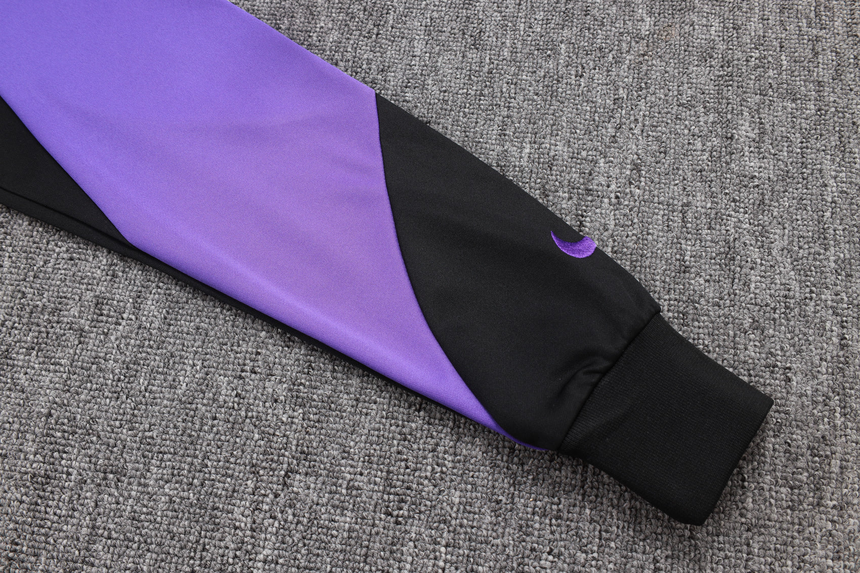 NEW FC BARCELONA TrackSuit Complete 2º 25/26