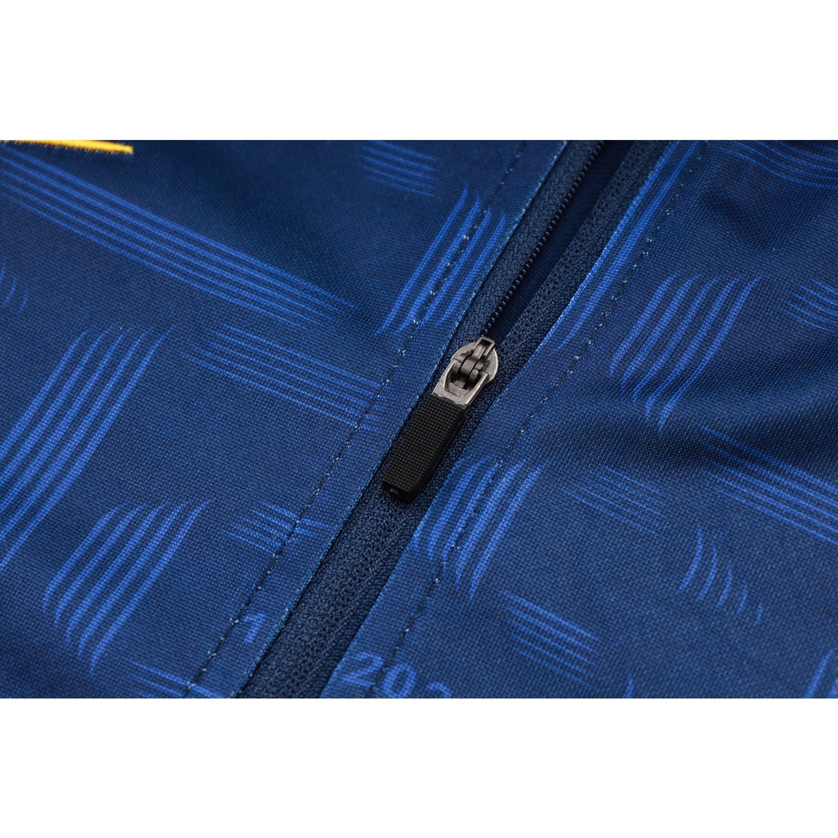 NIÑO - NEW FC Barcelona 4º TrackSuit Complete 24/25