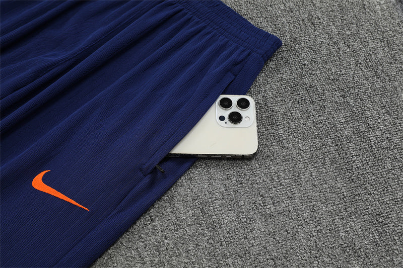 NEW FC BARCELONA TrackSuit Complete 25/26