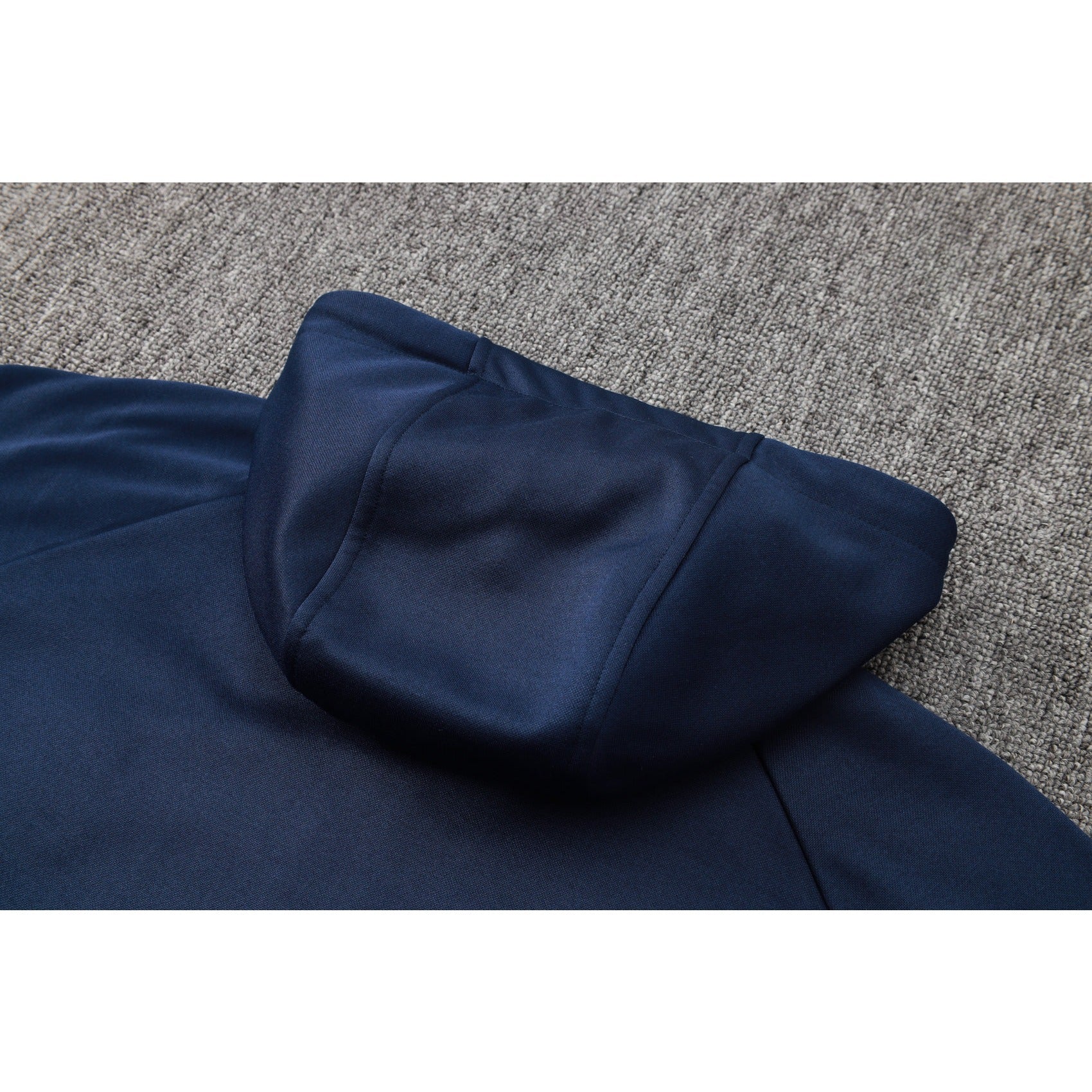 NEW Chelsea TrackSuit Complete