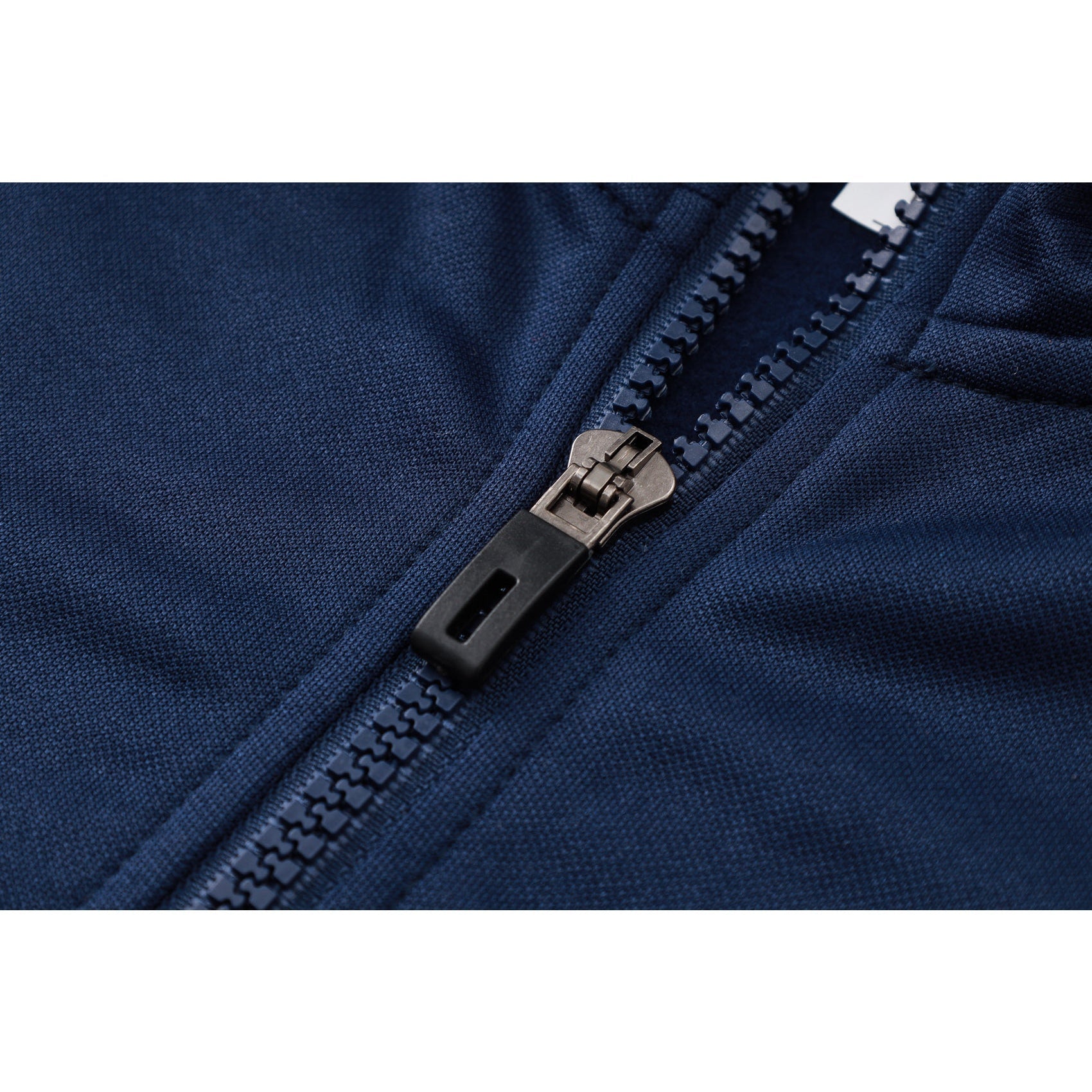 NEW Chelsea TrackSuit Complete