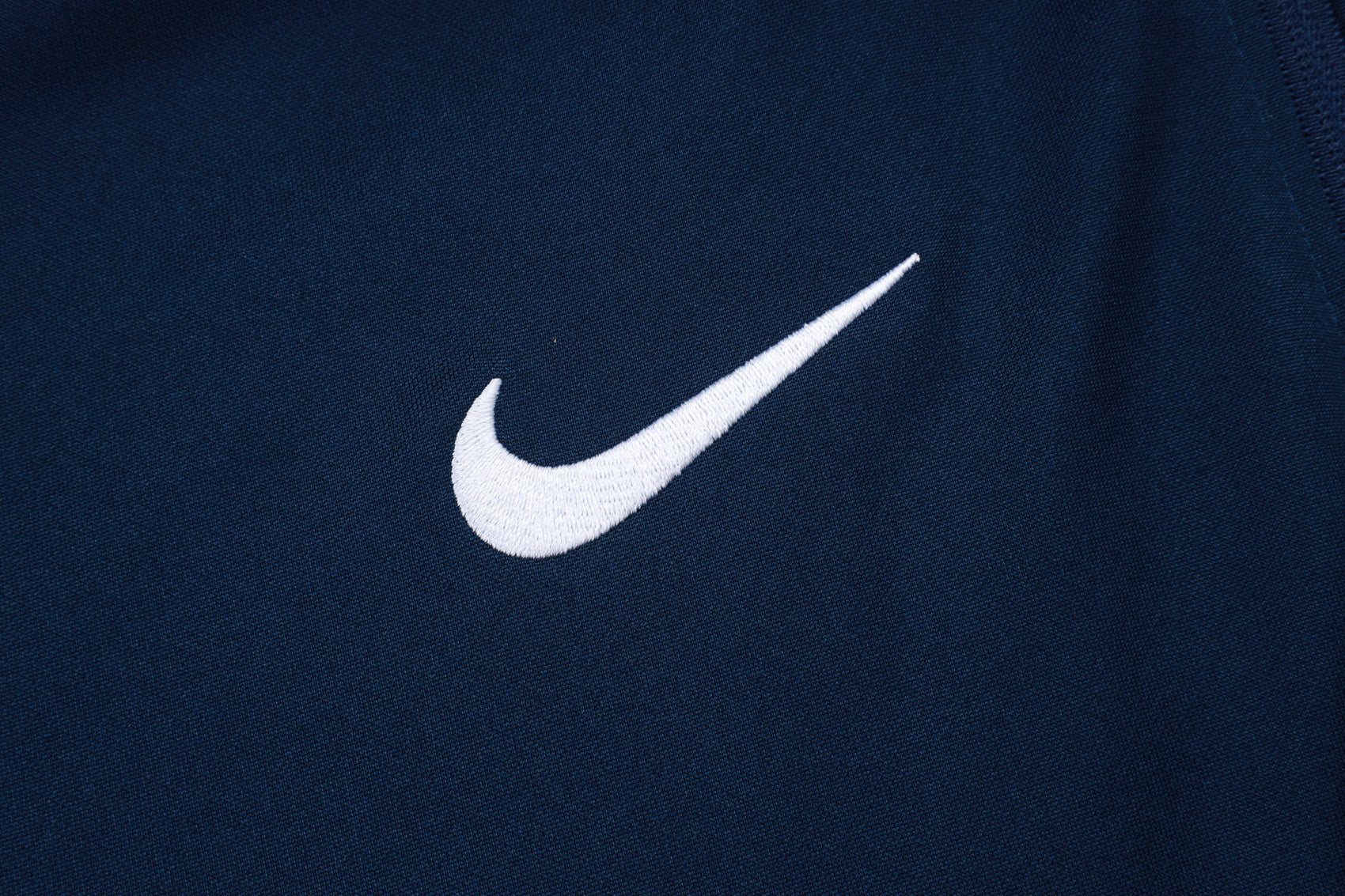 NEW PARIS SAINT-GERMAIN TrackSuit Complete 25/26