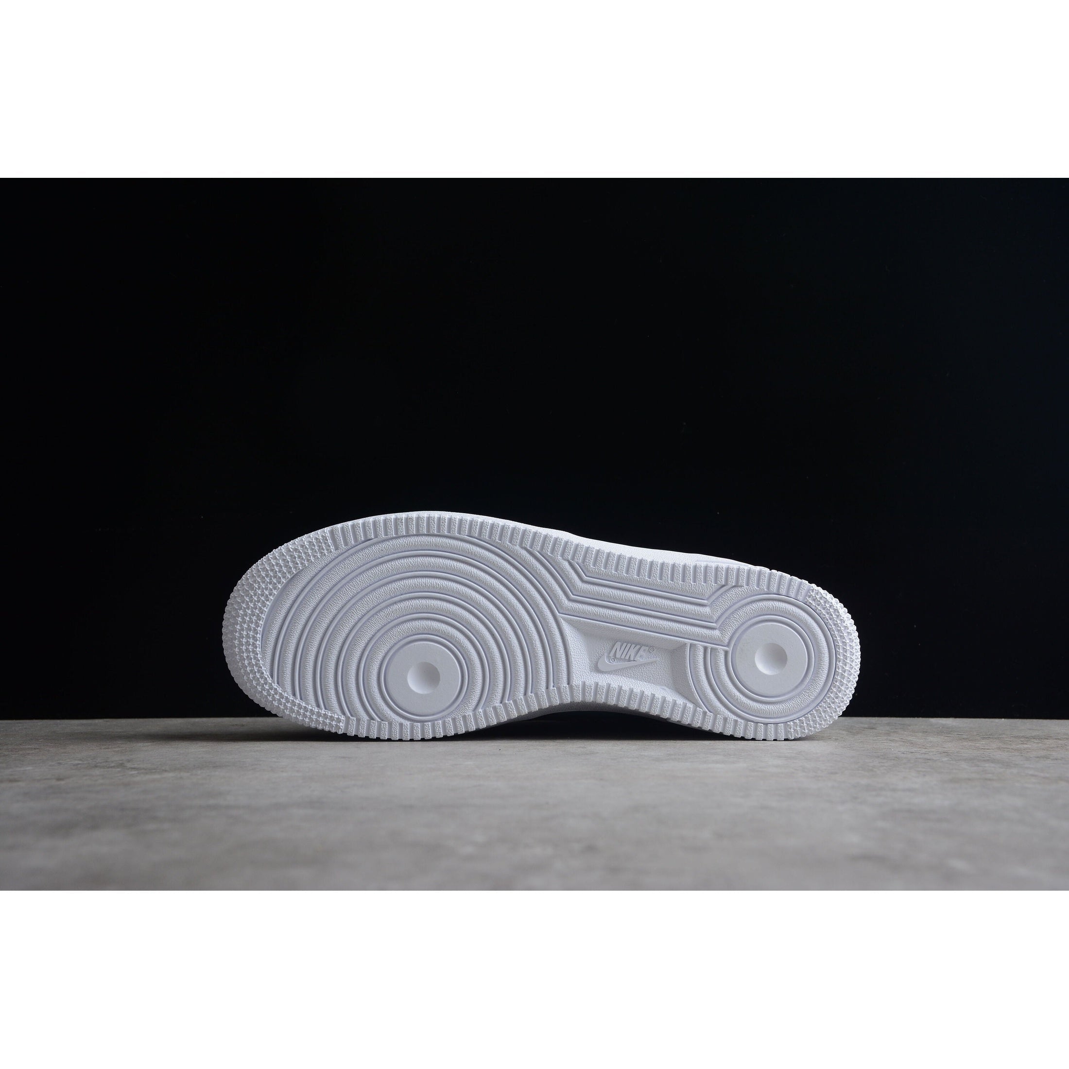 NEW AIR FORCE 1 BLACK AND PURPLE