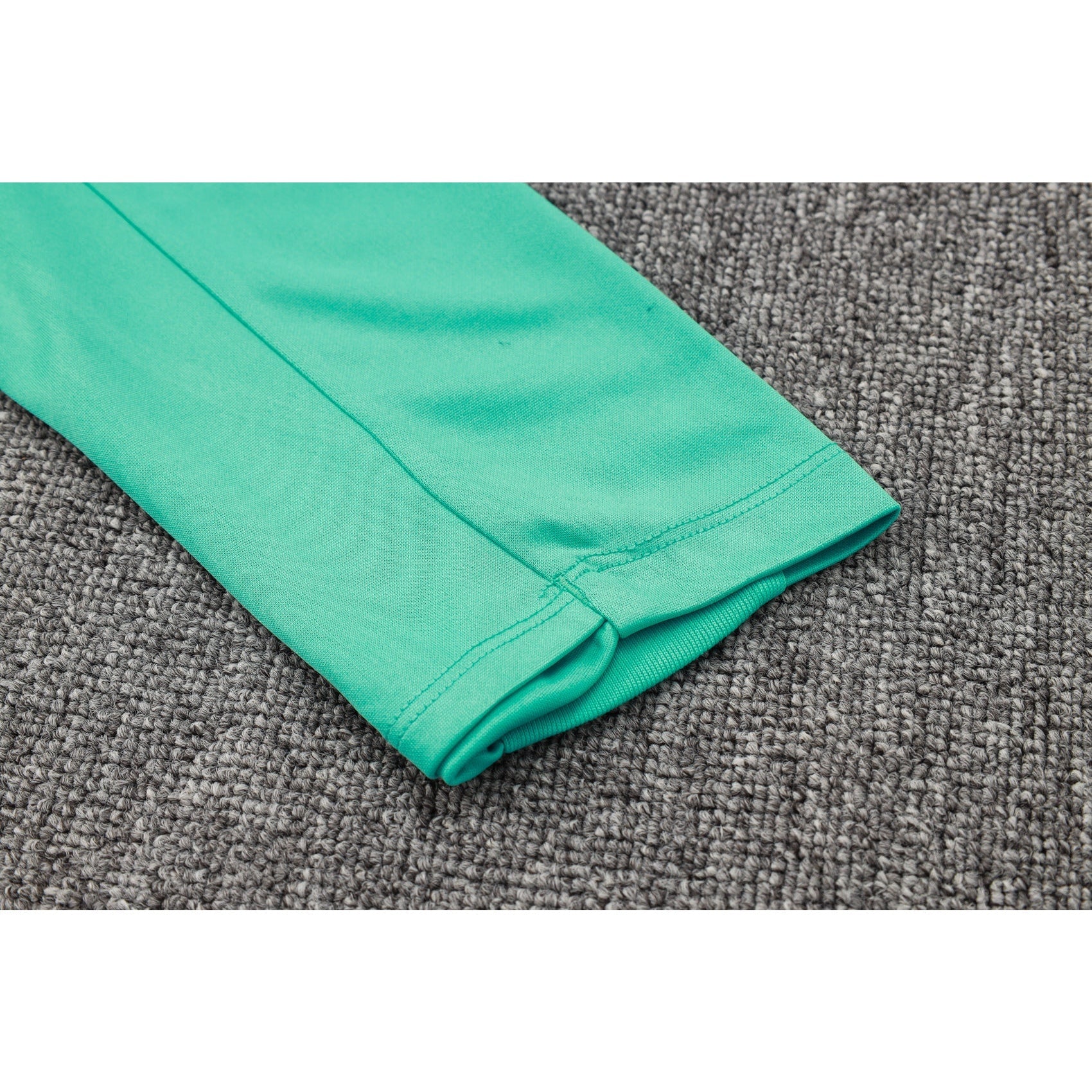 NIÑO - NEW FC Barcelona 1º TrackSuit Complete Deluxe Edition 24/25