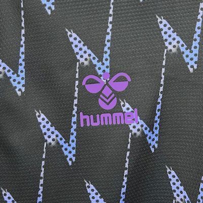 NEW CAMISETA PERSONALIZADA REAL BETIS EDICION MORADA 25/26