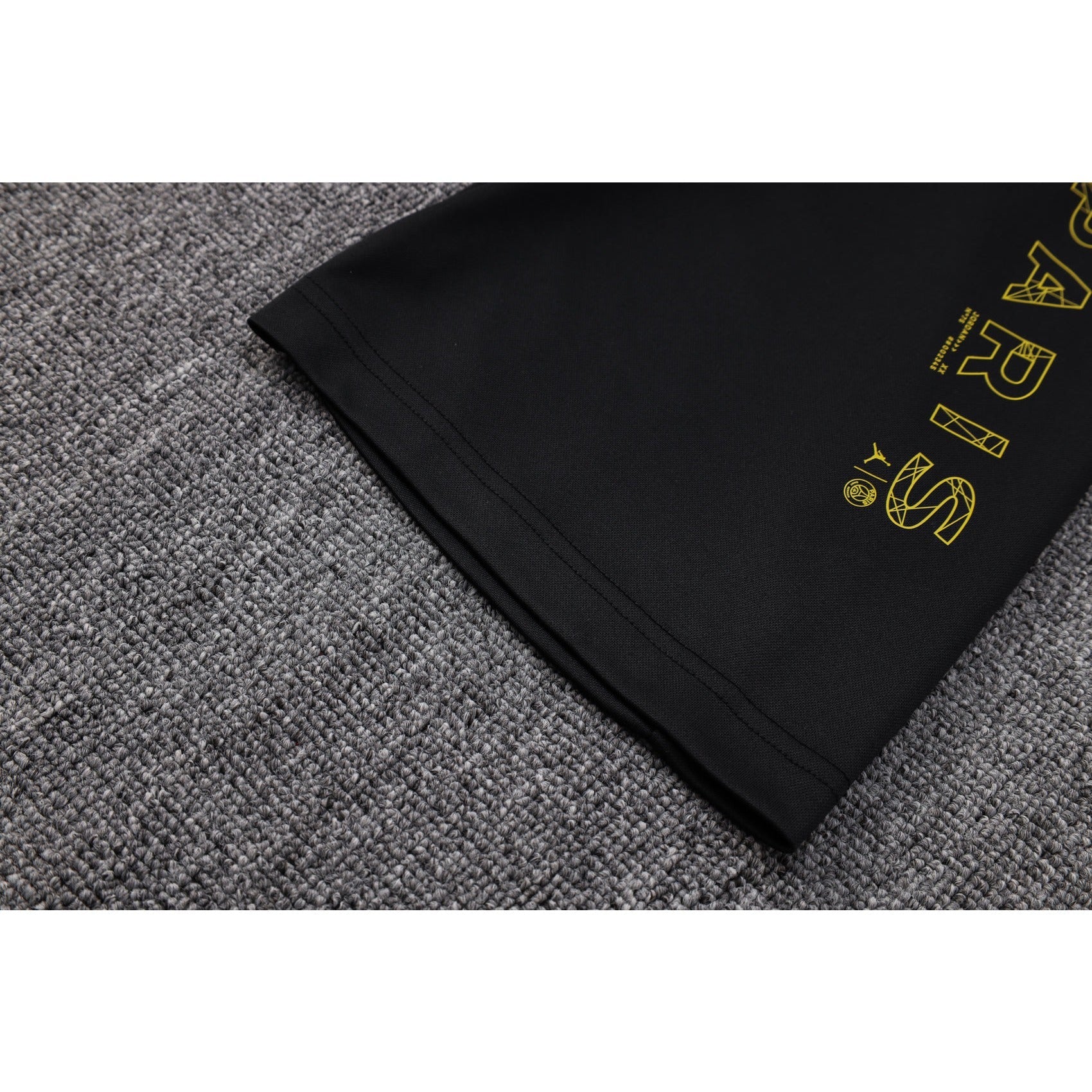 NEW Paris Saint-Germain TrackSuit Corto (PSG)