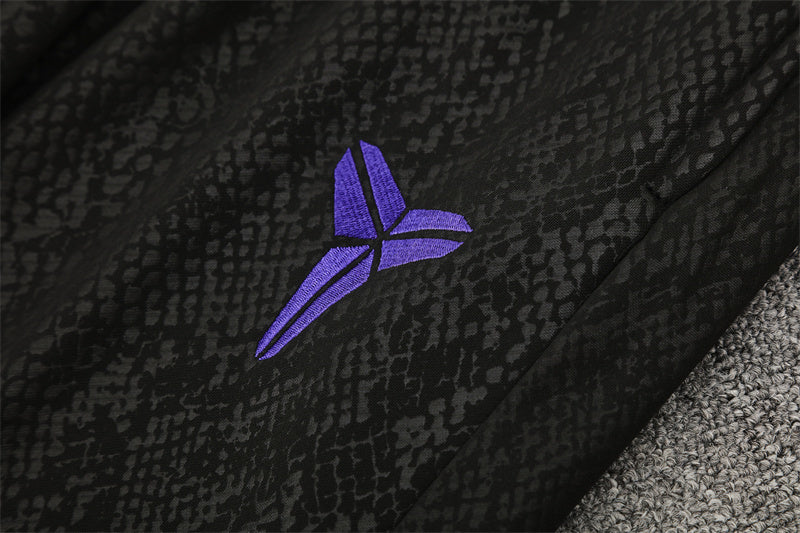 NEW FC BARCELONA TrackSuit Complete 25/26