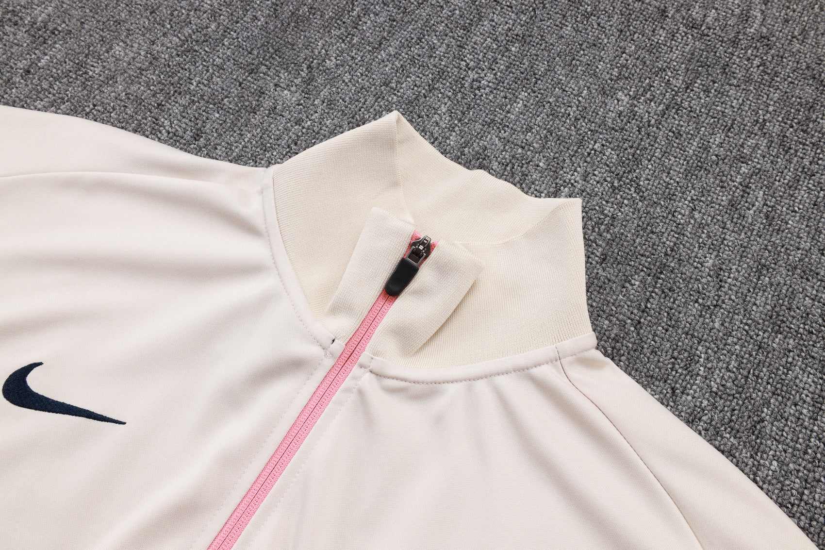 NEW FC BARCELONA TrackSuit Complete 25/26