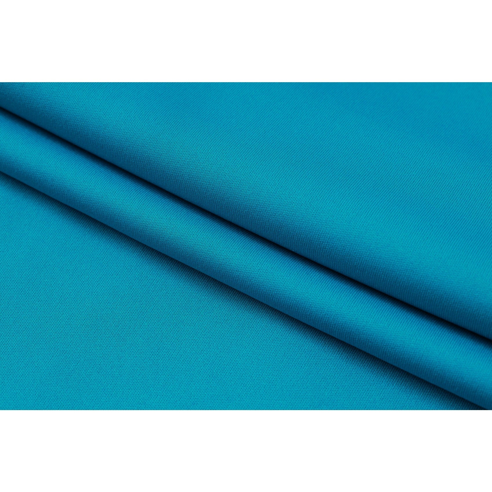 NEW PSG TRACKSUIT POLO 4º 24/25