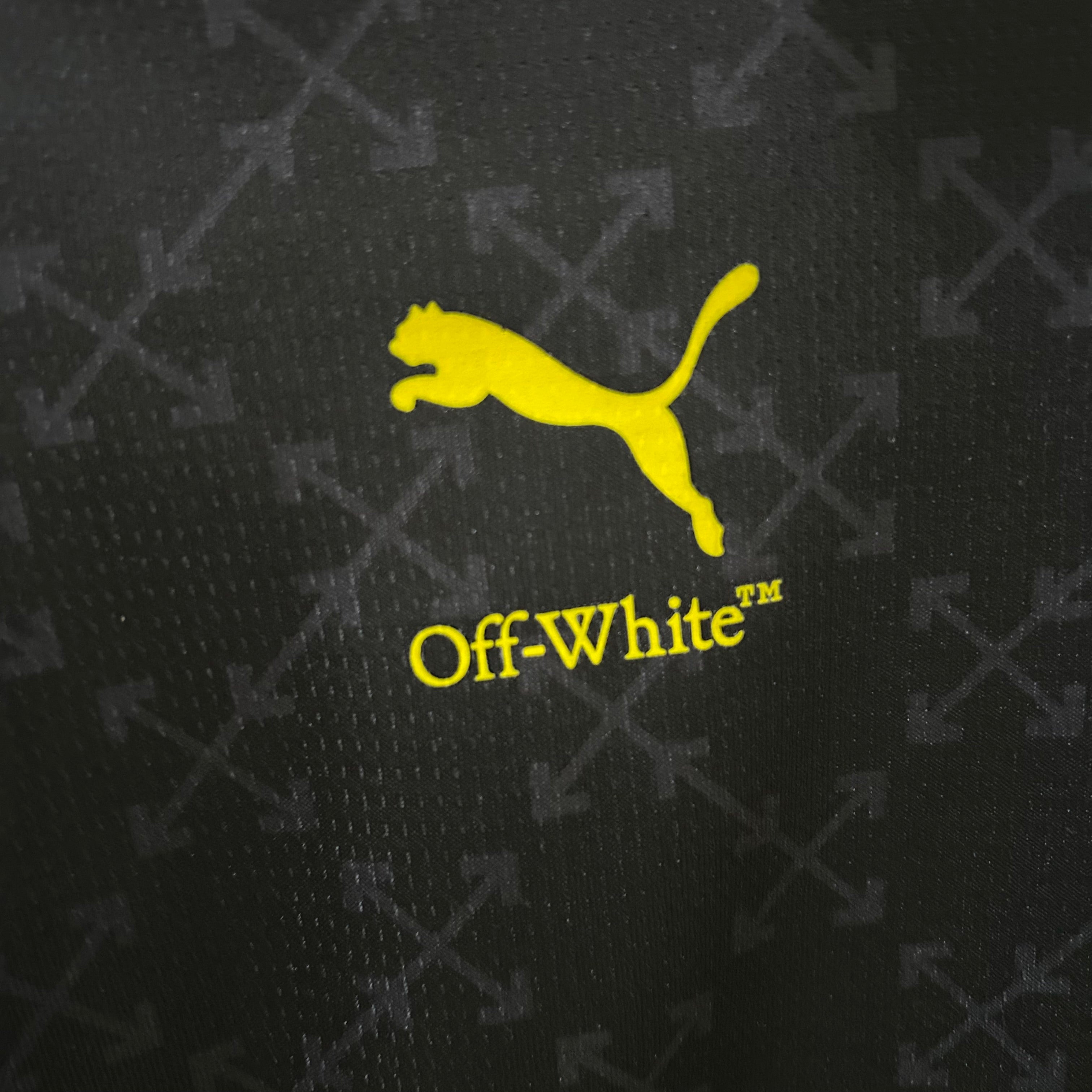 (NIÑO) CONJUNTO AC MILAN SPECIAL EDITION 2025/26