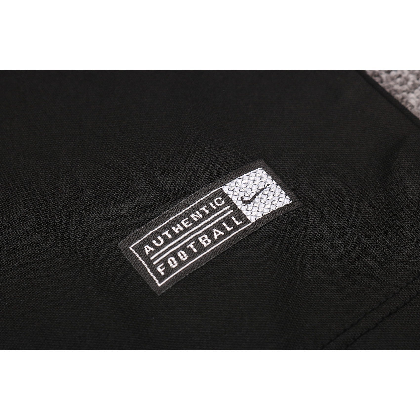 NEW ATLETICO DE MADRID TRACKSUIT POLO 2º