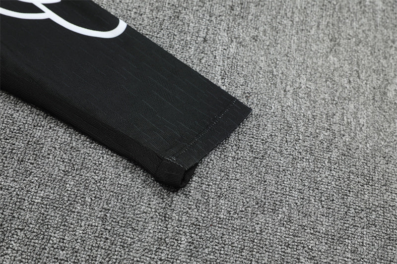 NEW PARIS SAINT-GERMAIN TrackSuit Complete 25/26