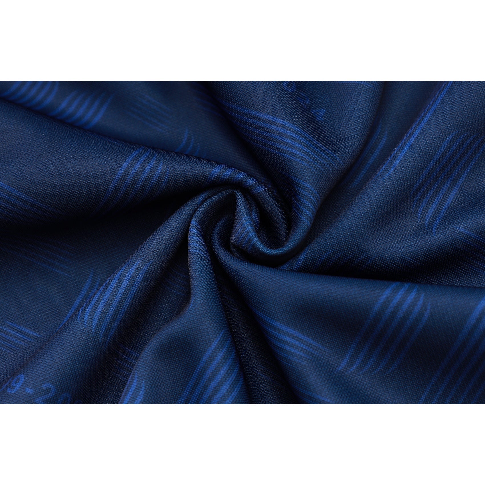 NEW FC Barcelona 4º TrackSuit Complete 24/25