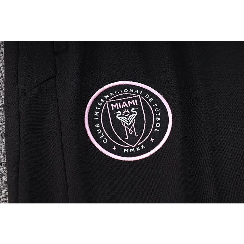 NEW Inter de Miami TrackSuit Complete 23/24