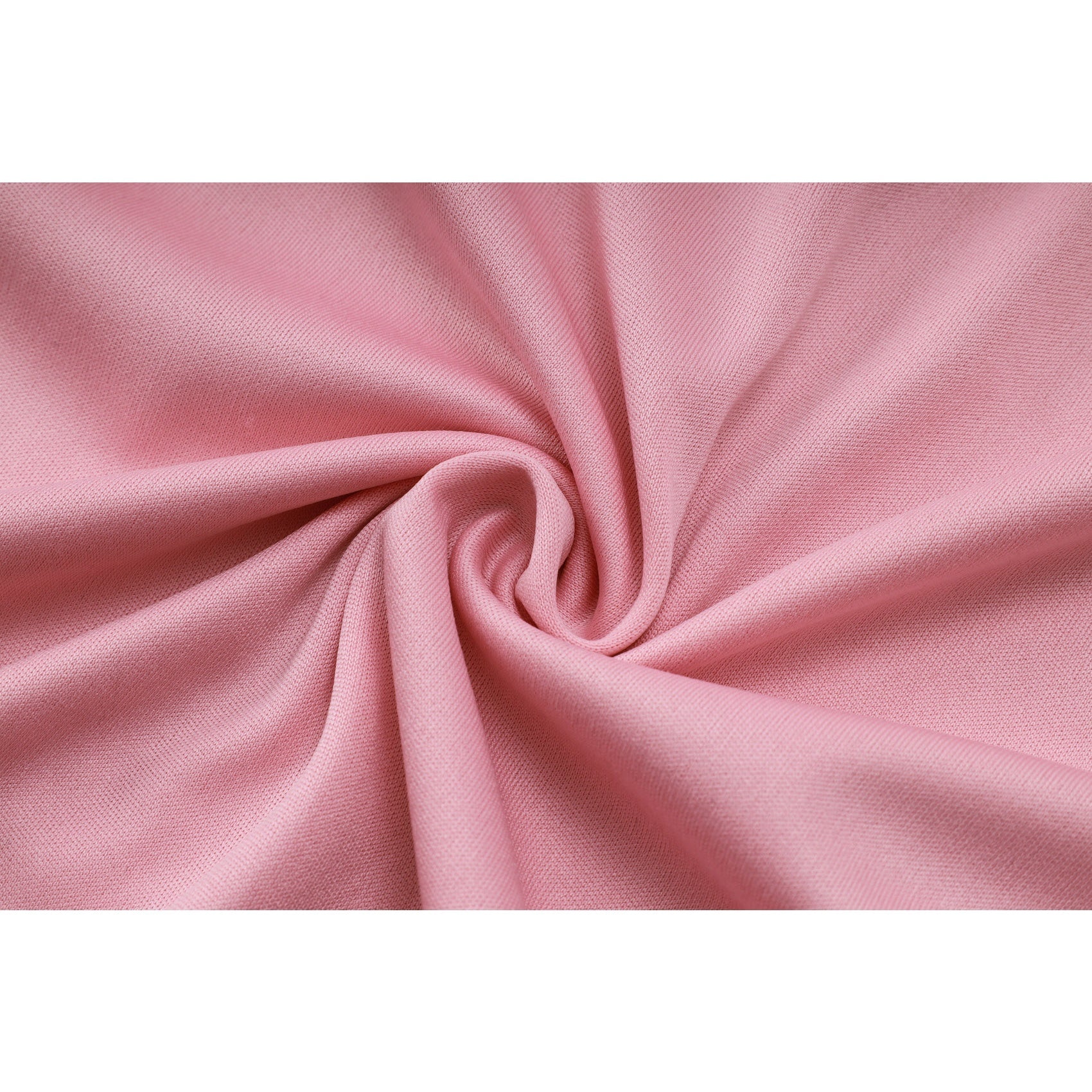 NEW PSG TRACKSUIT POLO 24/25