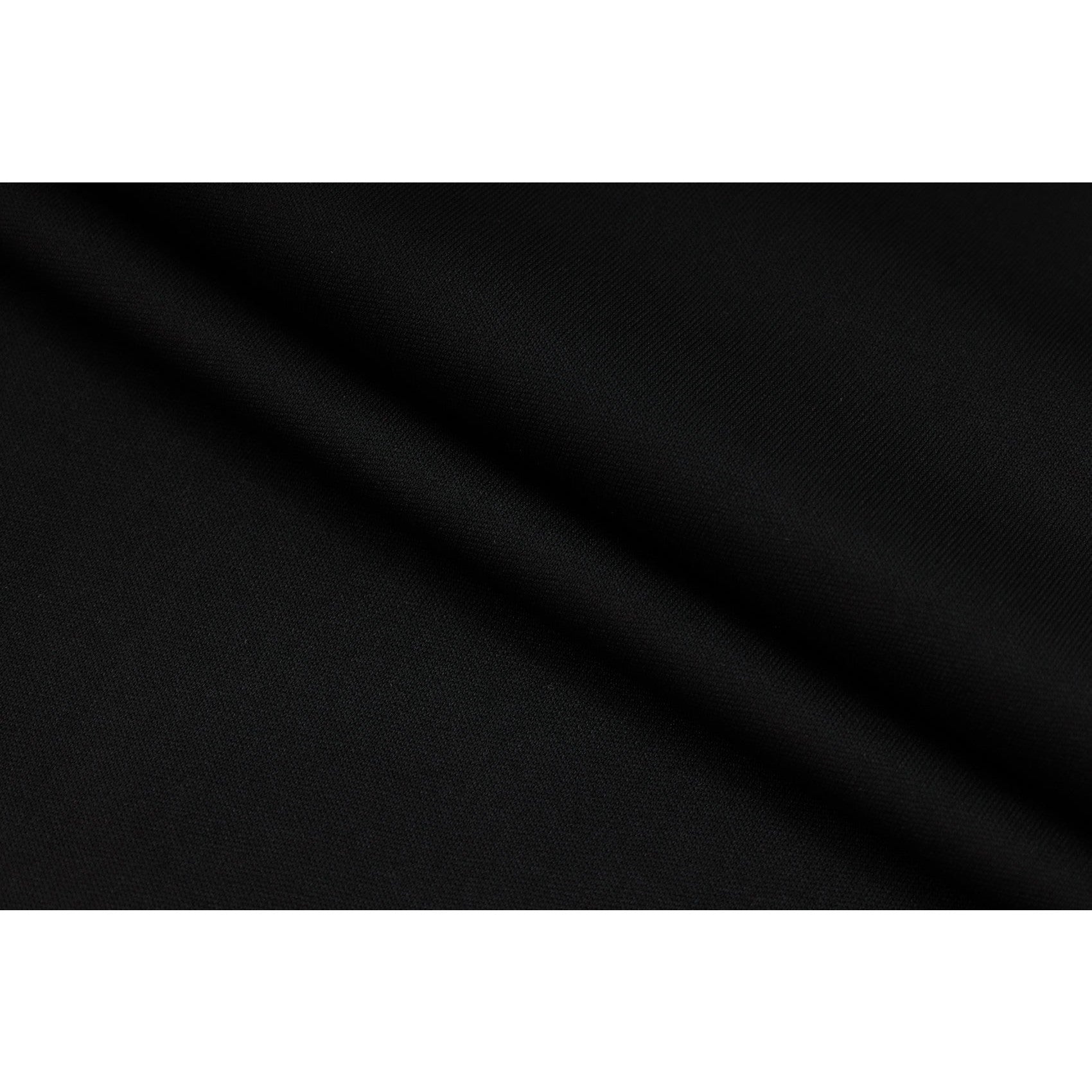 NEW FC BARCELONA TRACKSUIT POLO 24/25