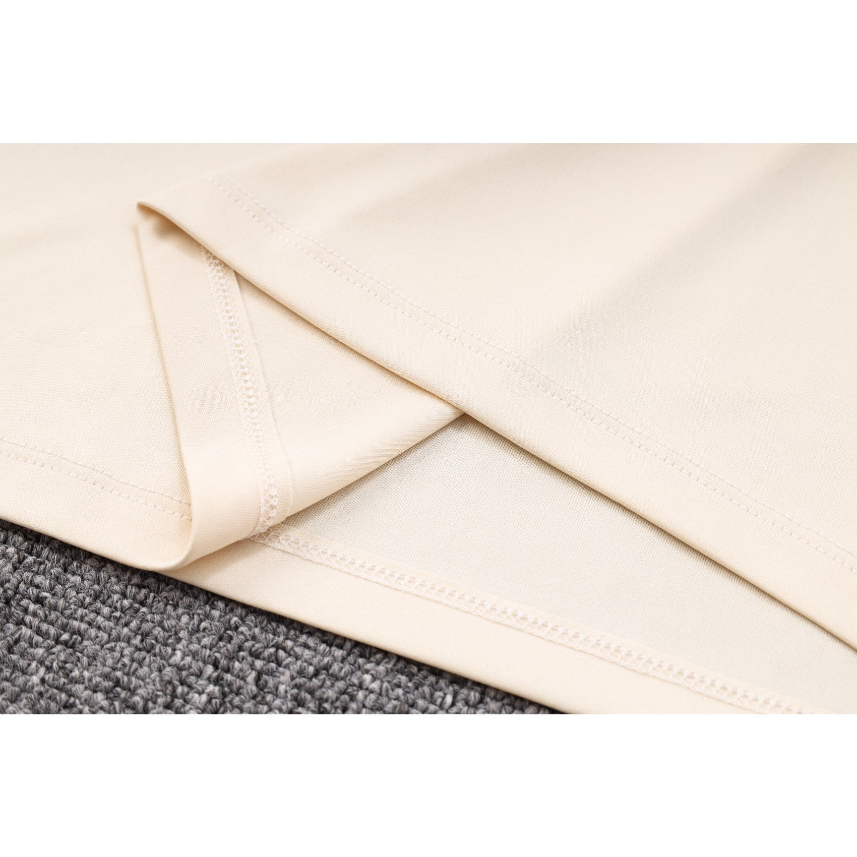 NEW PARIS SAINT GERMAIN 1º TRACKSUIT POLO 23/24