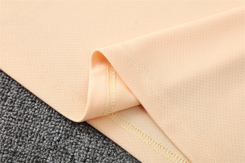 NEW FC BARCELONA 1º TrackSuit Corto 25/26