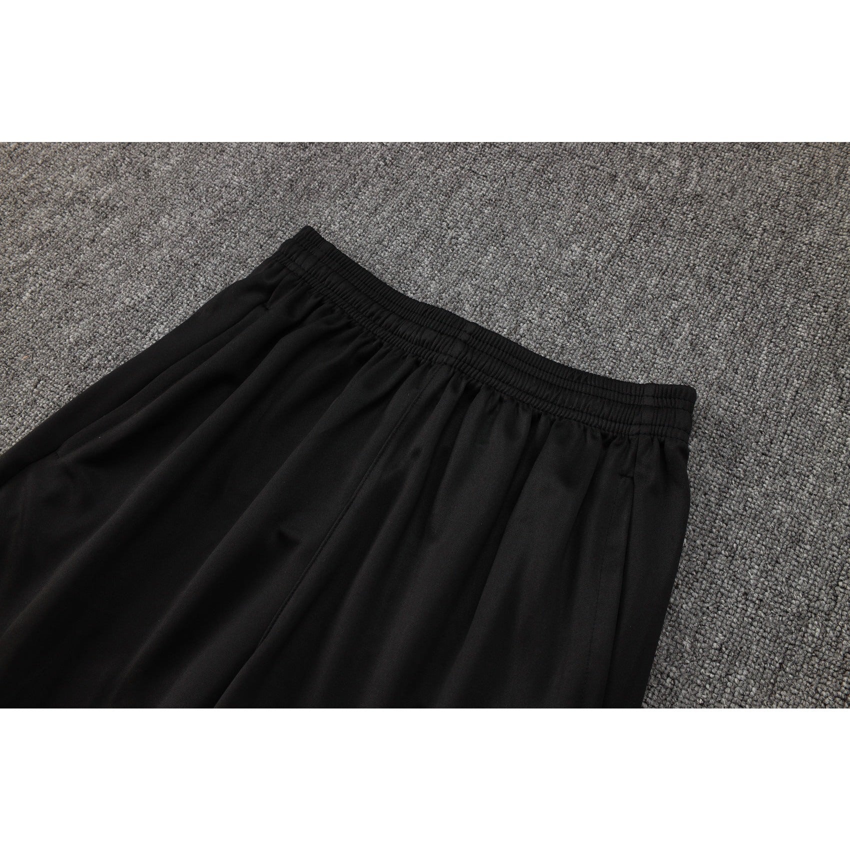 NEW FC Barcelona TrackSuit Corto 24/25