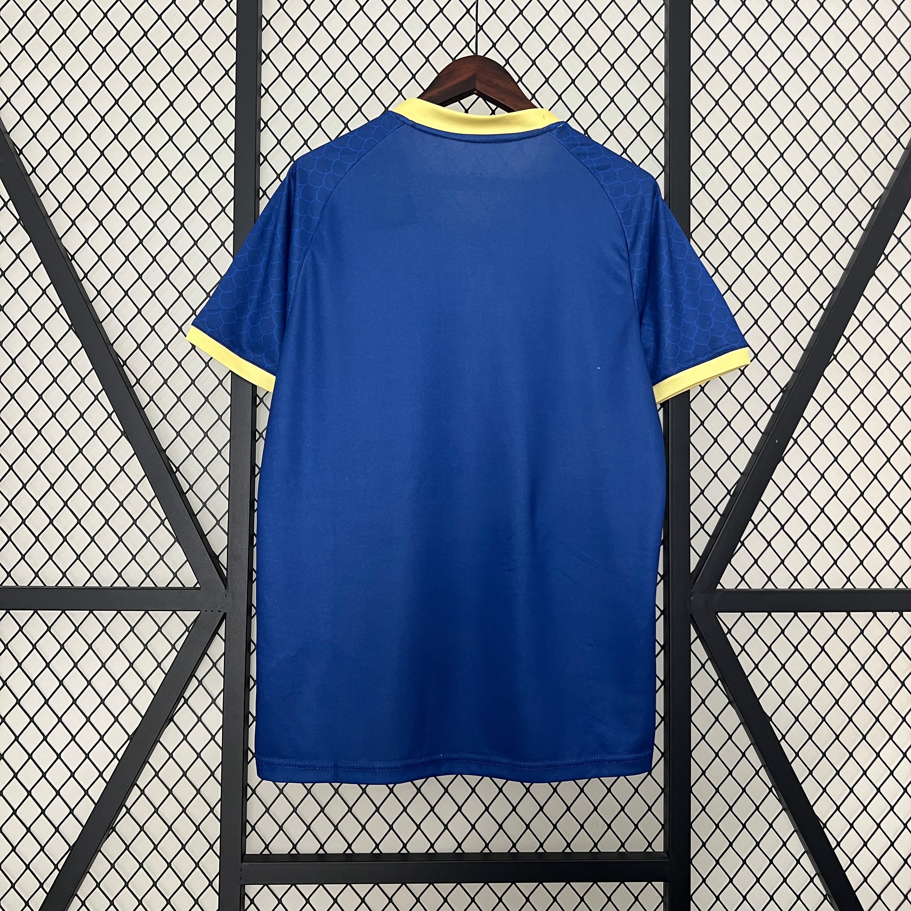 NEW LIBERO DRAGON EDITION