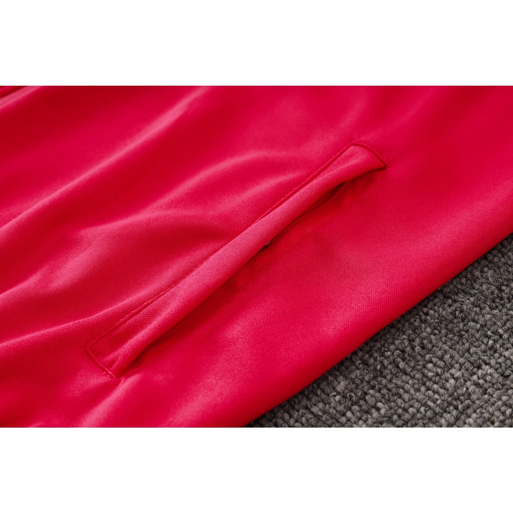 NEW FC BARCELONA TrackSuit Complete 24/25