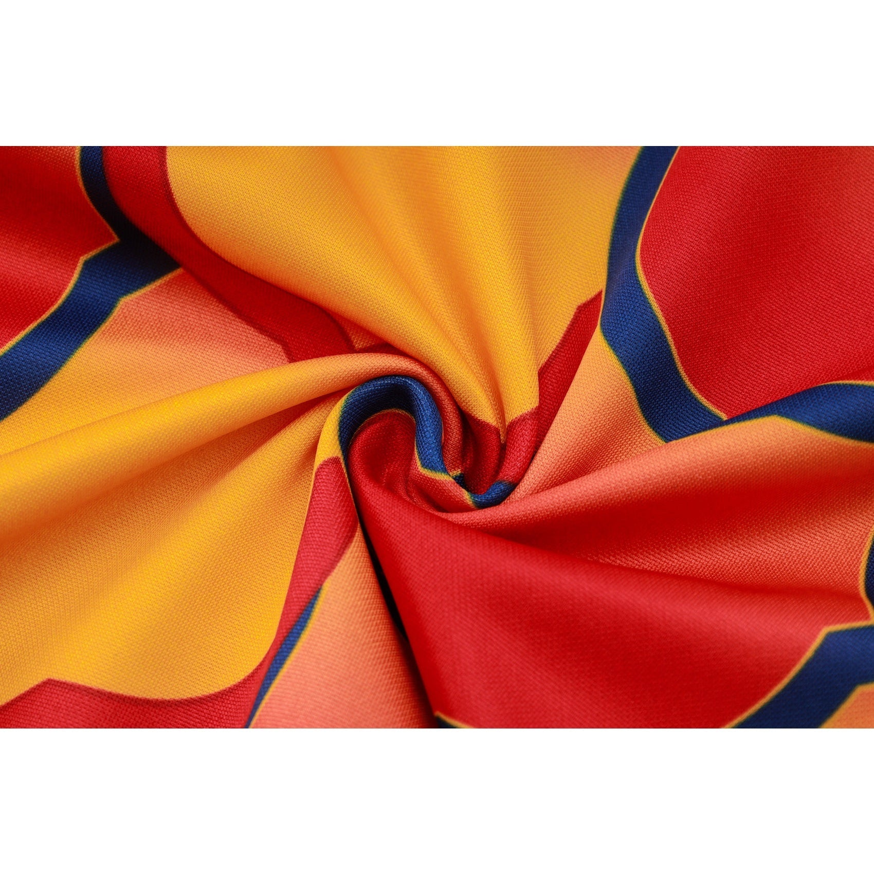 NIÑO - NEW FC Barcelona 3º TrackSuit Complete Deluxe Edition 24/25