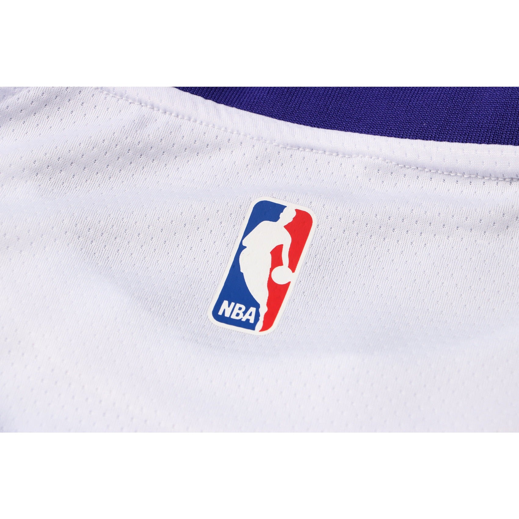 CAMISETA JAMES LAKERS
