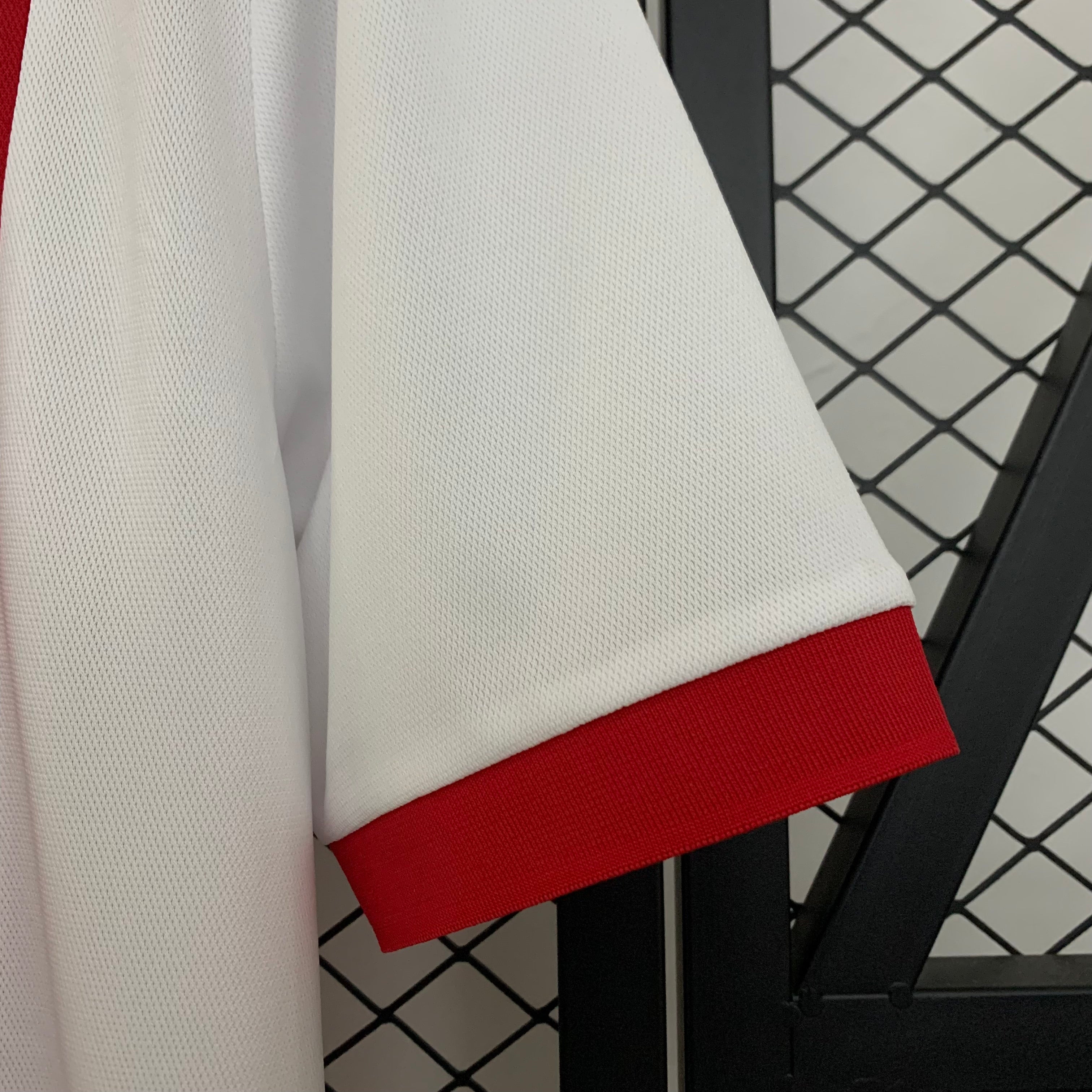 NEW CAMISETA AJAX DE AMSTERDAM (ED Commemorative) 25/26