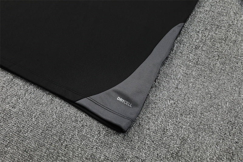 NEW MANCHESTER CITY TrackSuit Complete 25/26