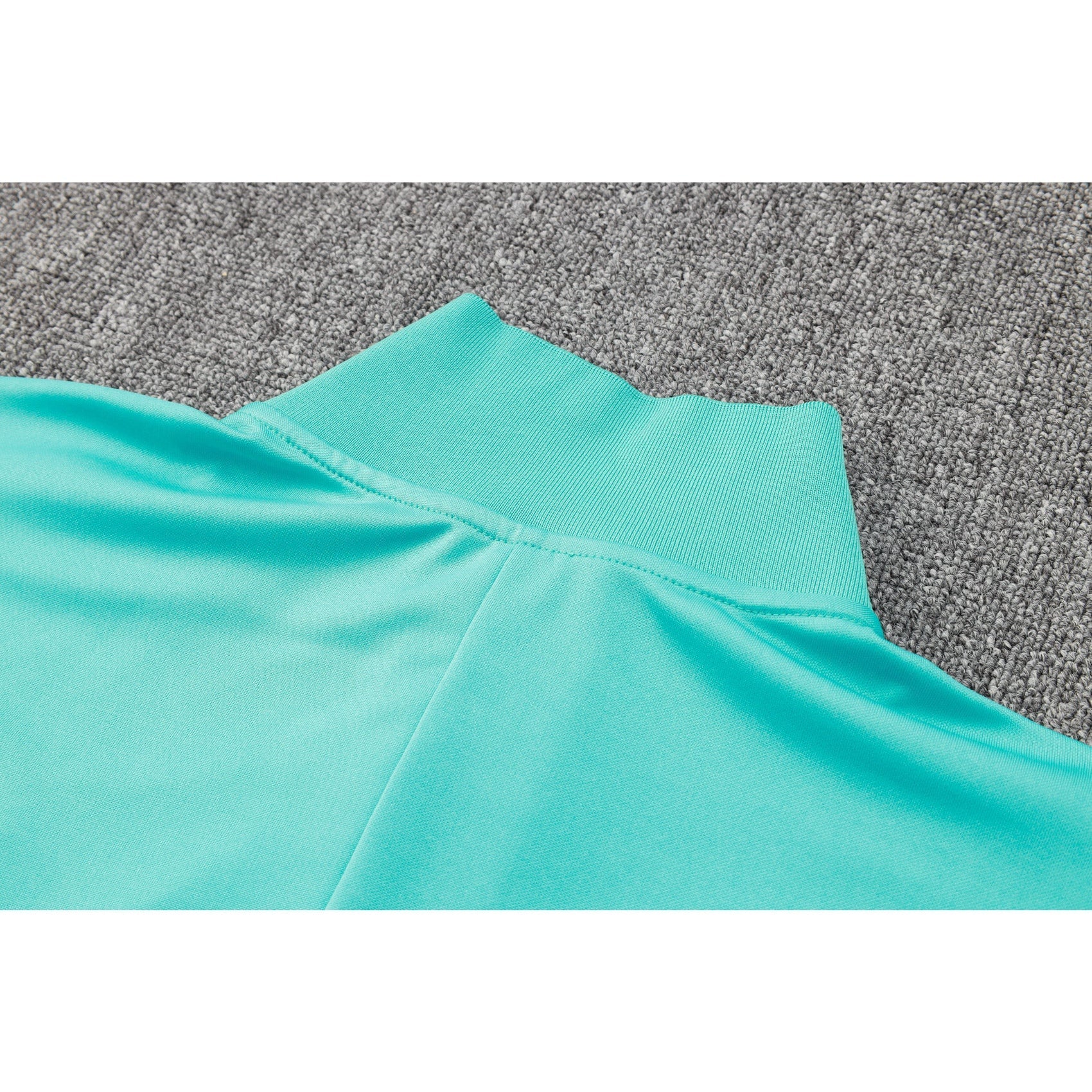 NEW BRASIL TrackSuit Complete 24/25