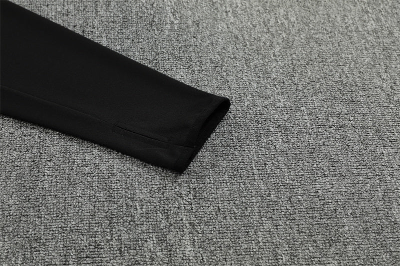 NEW LIVERPOOL TrackSuit Complete 25/26