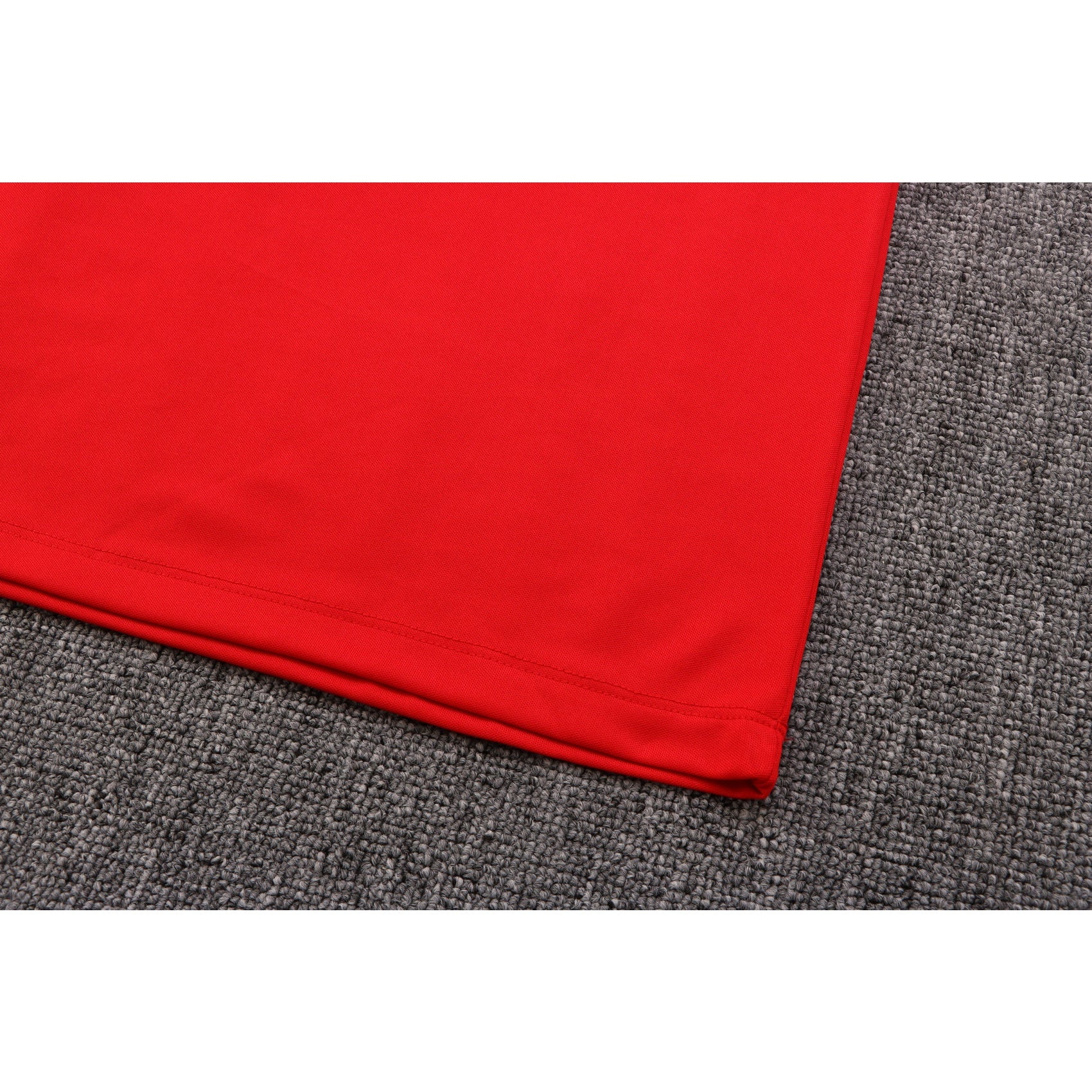 NEW LIVERPOOL FC TRACKSUIT POLO 1º