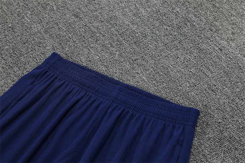 NEW FC BARCELONA TrackSuit Complete 25/26