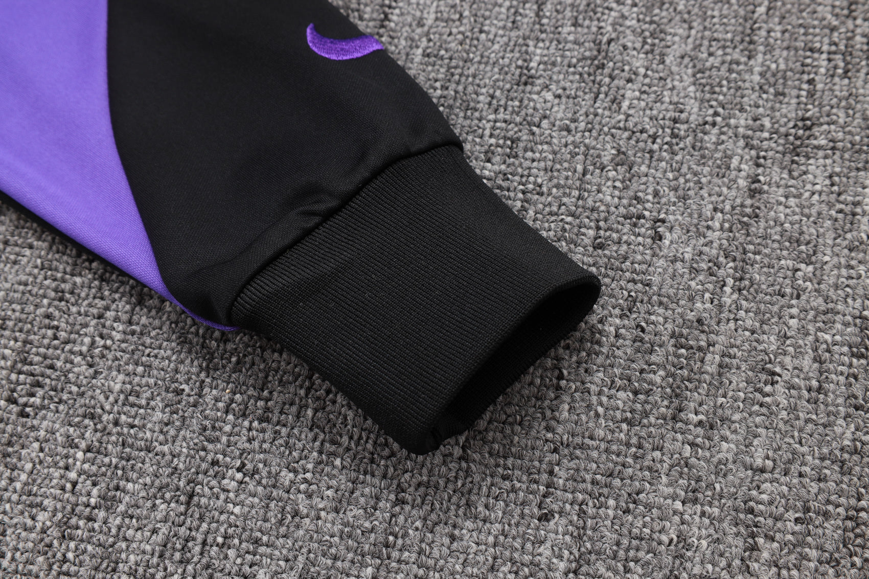 NEW FC BARCELONA TrackSuit Complete 2º 25/26