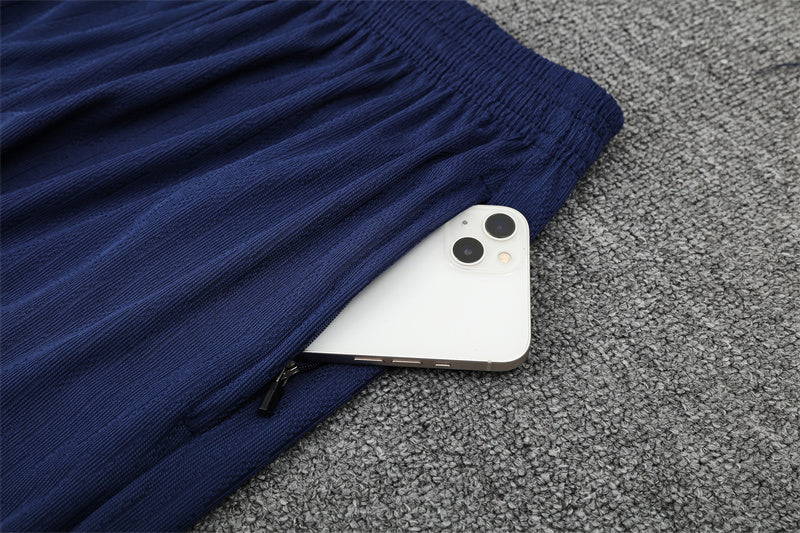 NEW FC BARCELONA TrackSuit Complete 25/26