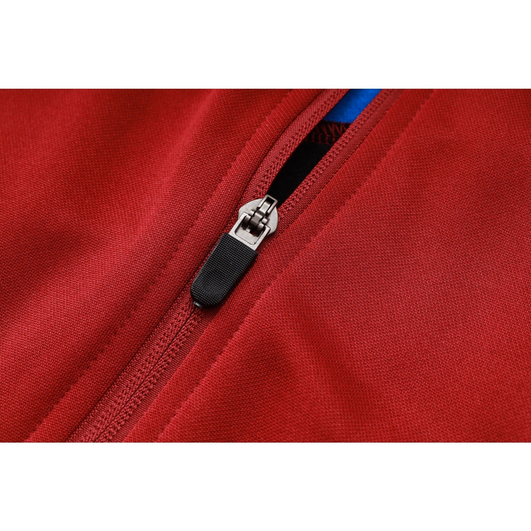 NEW FC BARCELONA TrackSuit 5 Complete