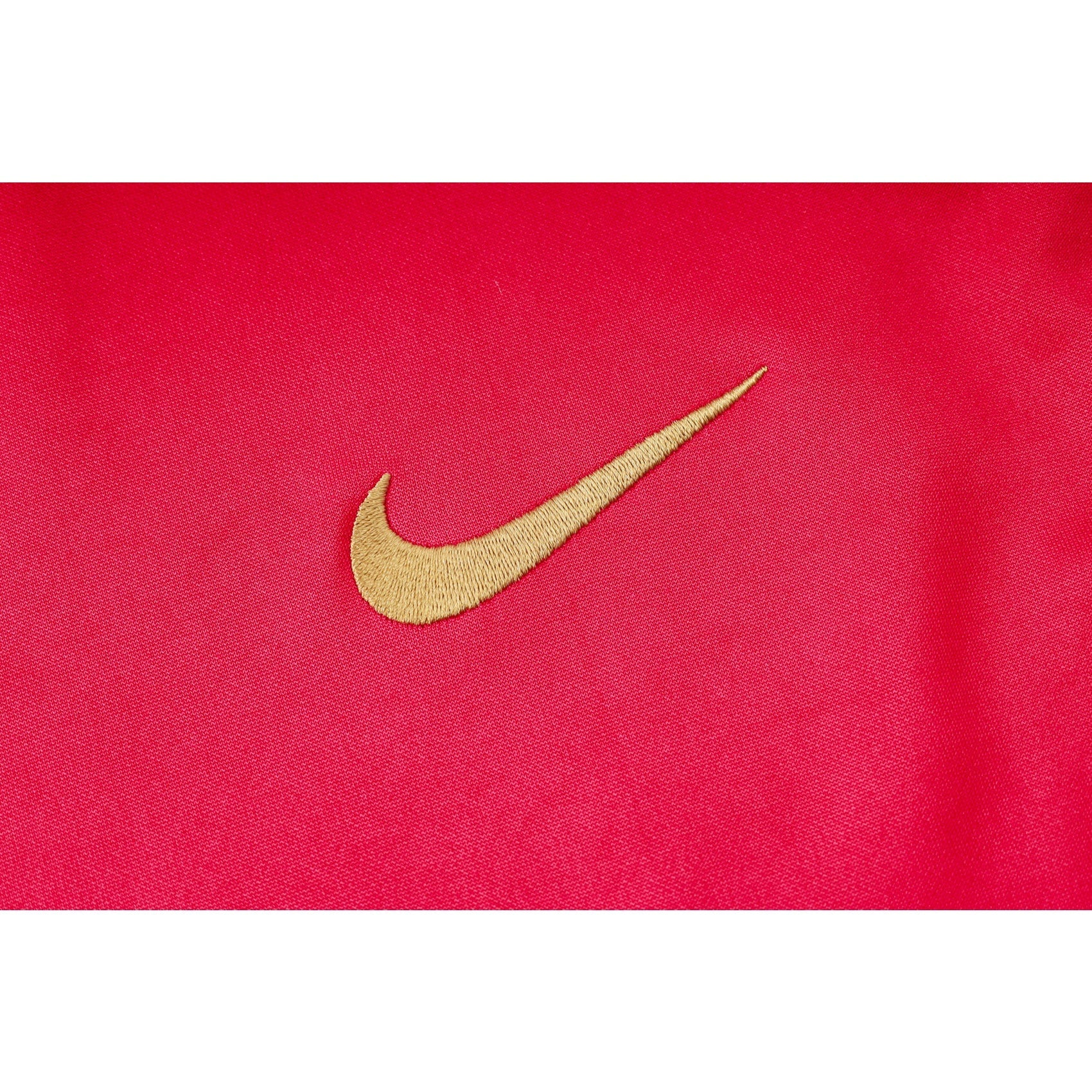 NEW FC BARCELONA TrackSuit Complete 24/25