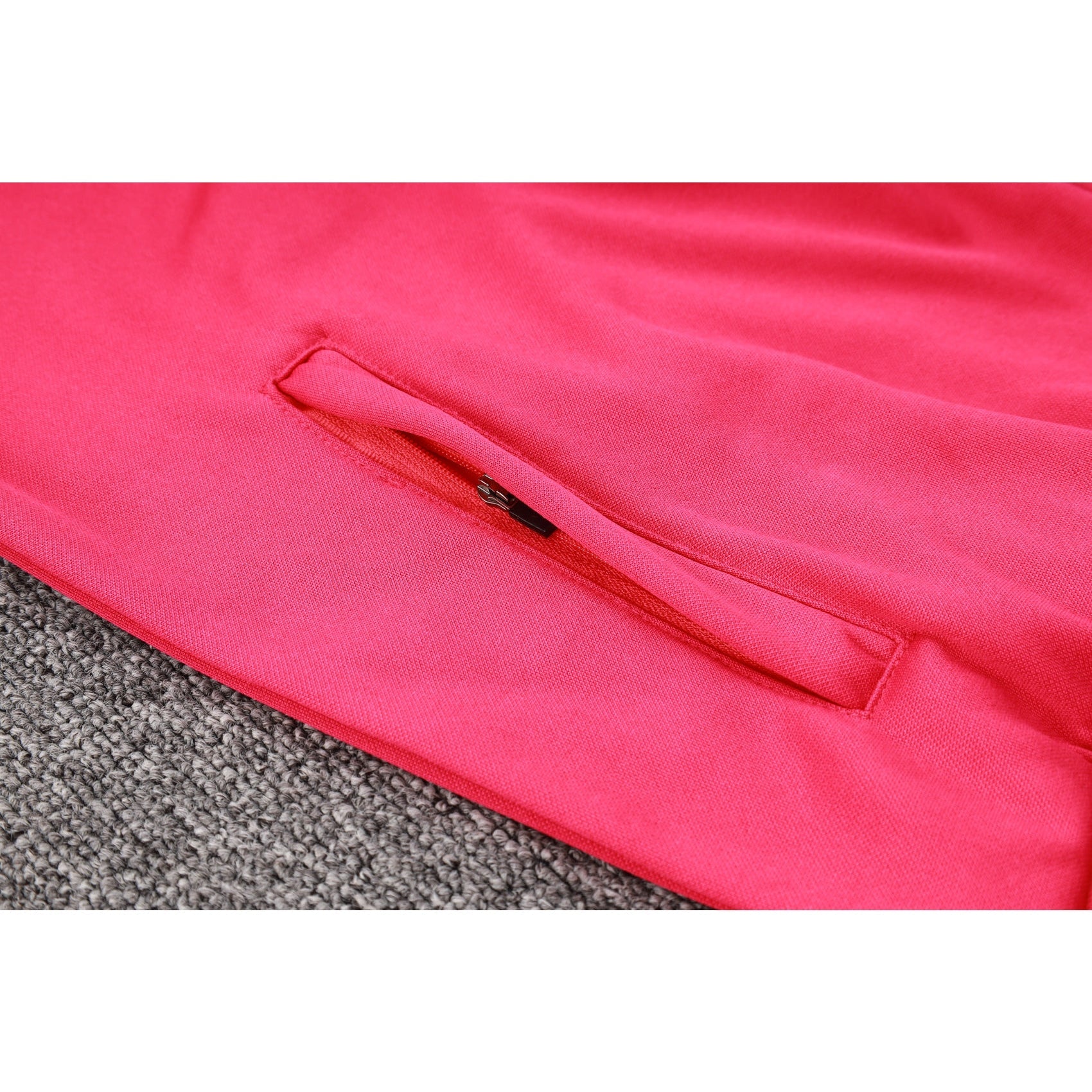 NEW FC BARCELONA TrackSuit 2 Complete