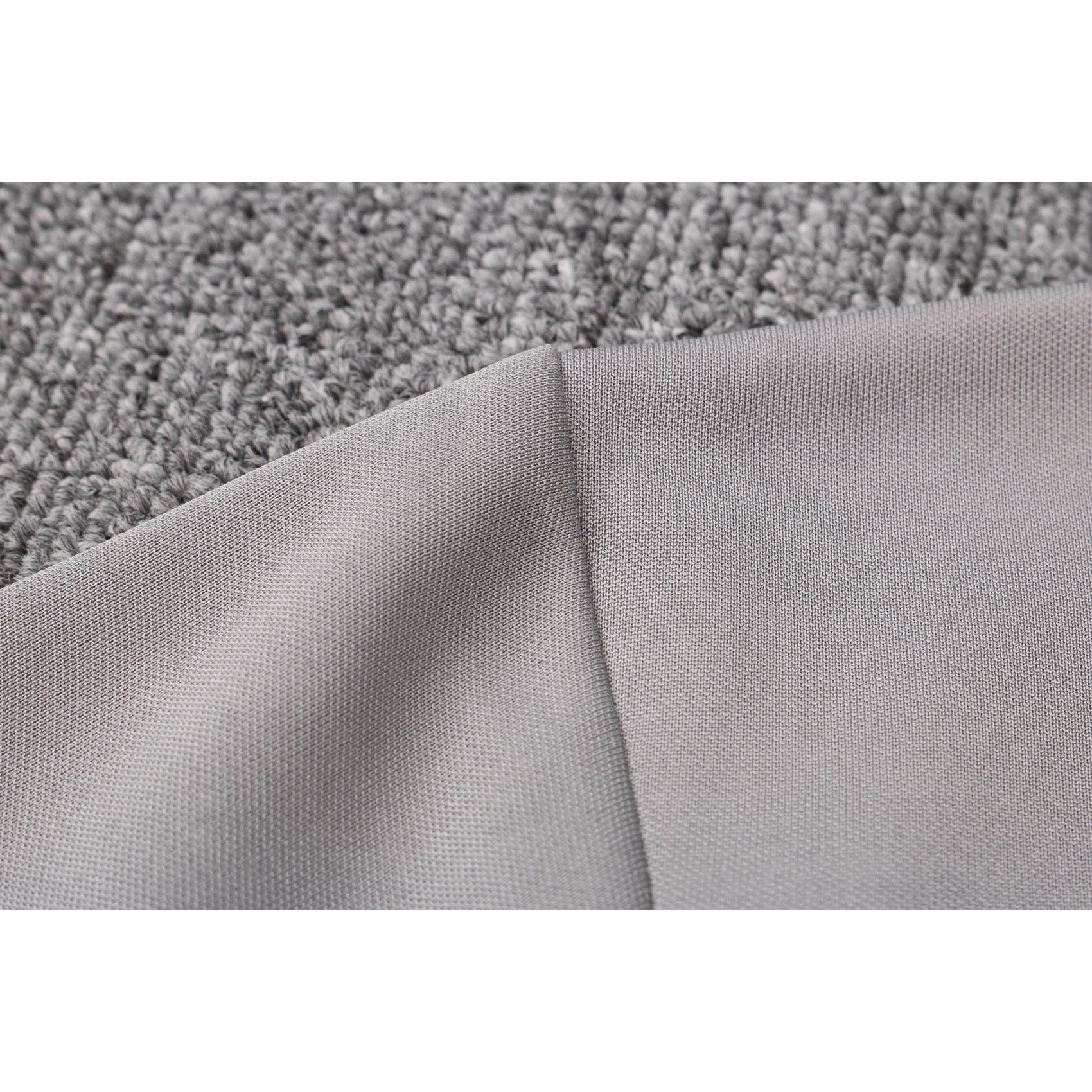 NEW ATLETICO DE MADRID TRACKSUIT POLO 4º