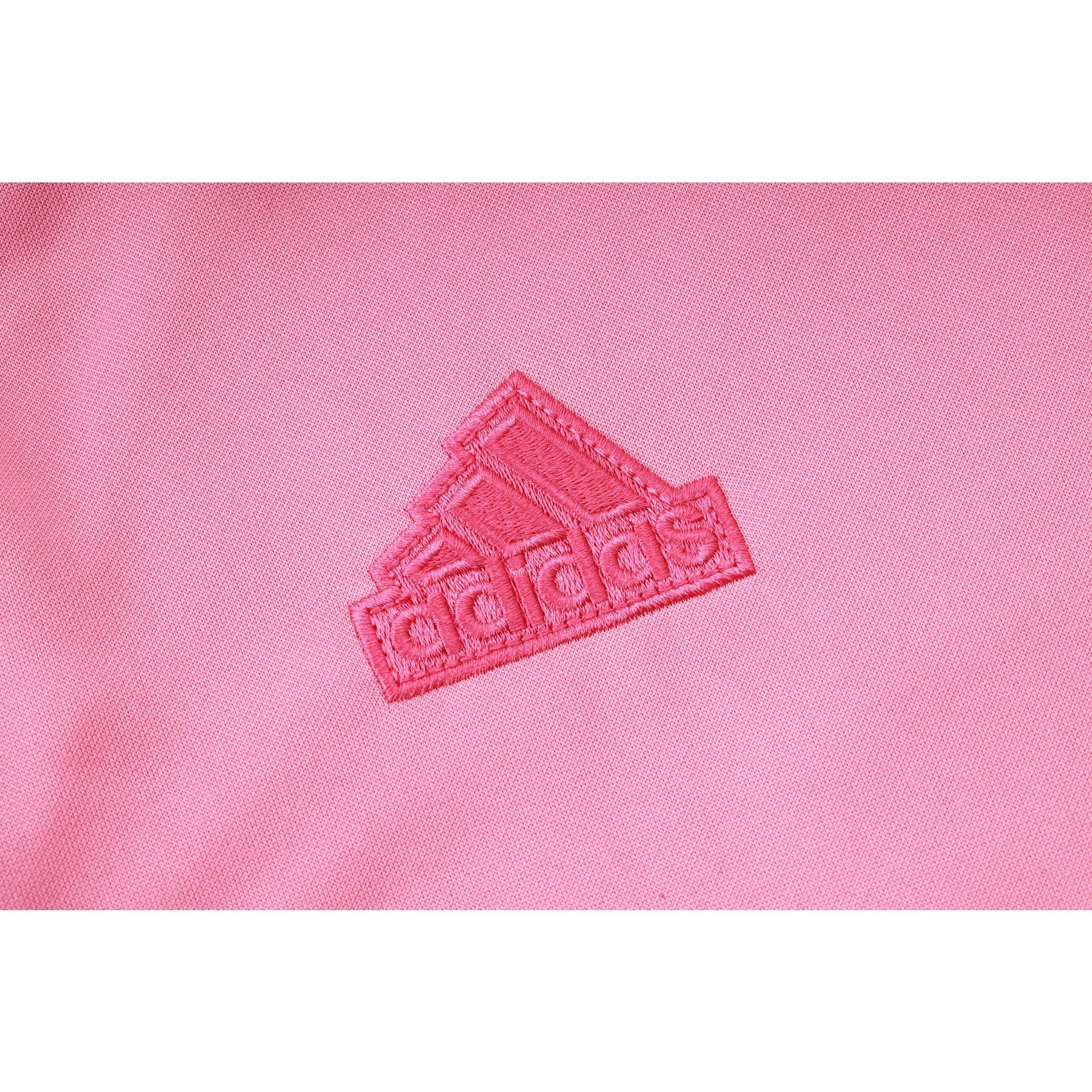 NEW INTER MIAMI TrackSuit Complete