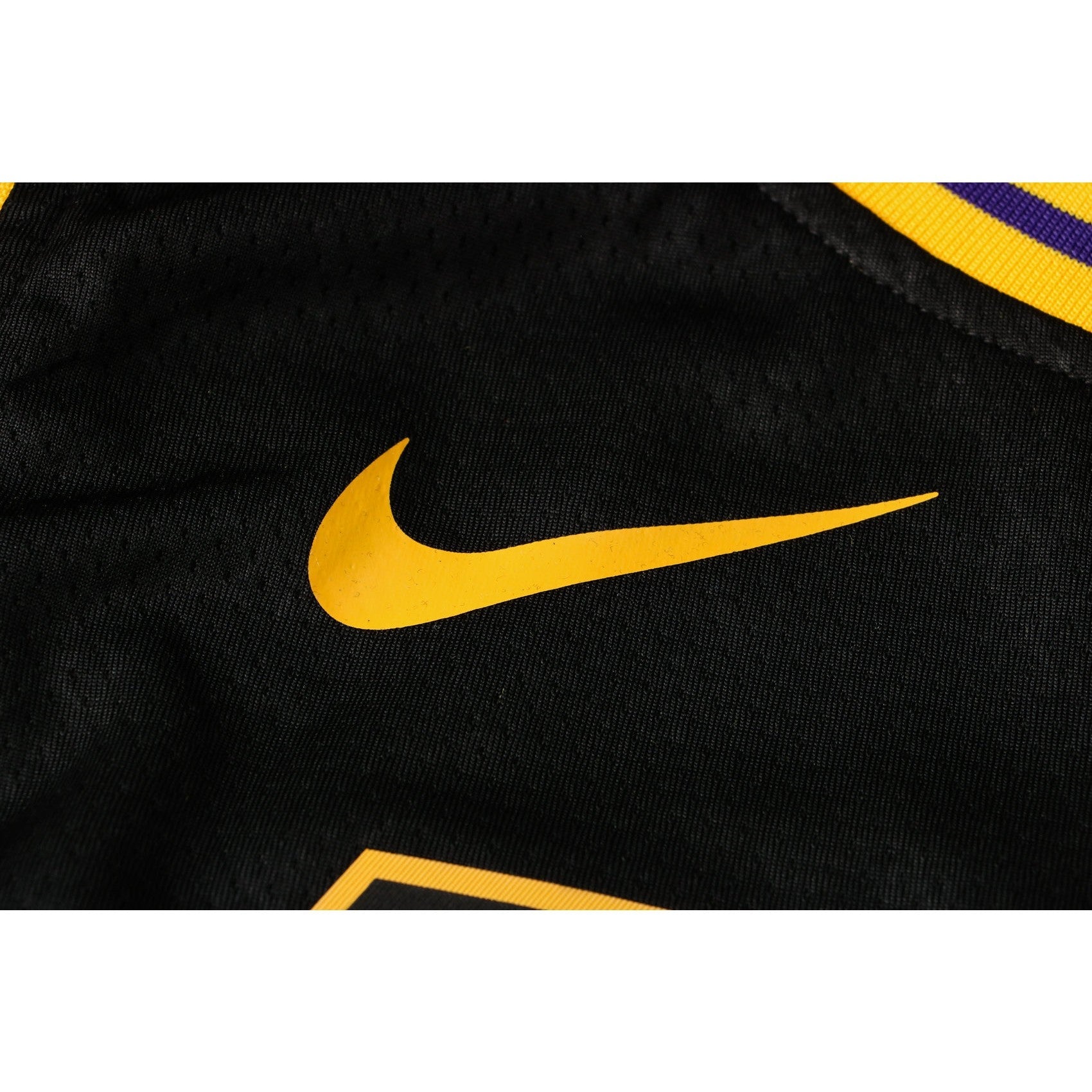 CAMISETA BRYANT LAKERS