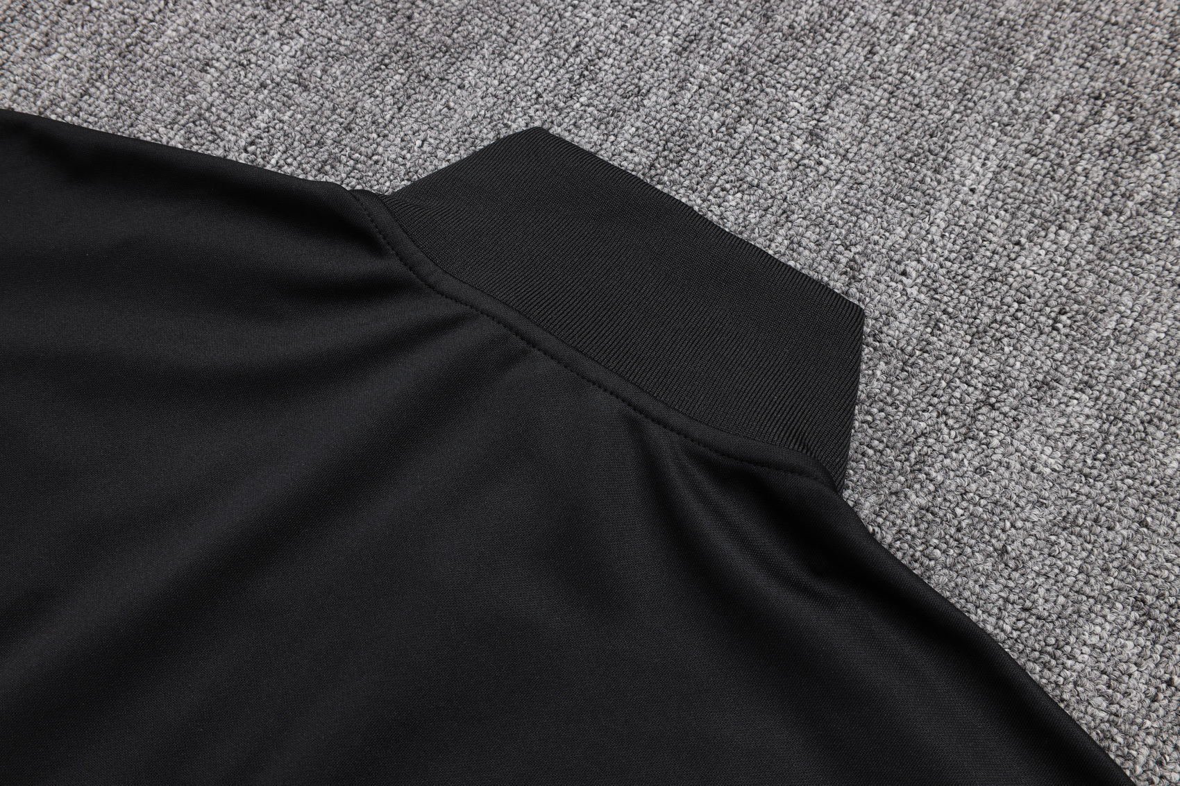 NEW FC BARCELONA TrackSuit Complete 2º 25/26