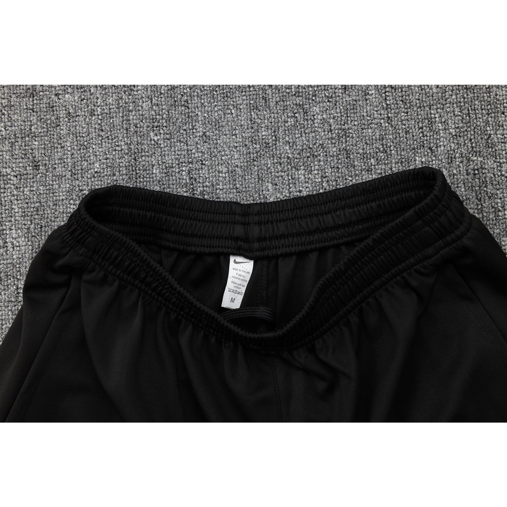 NEW FC Barcelona TrackSuit Corto 24/25