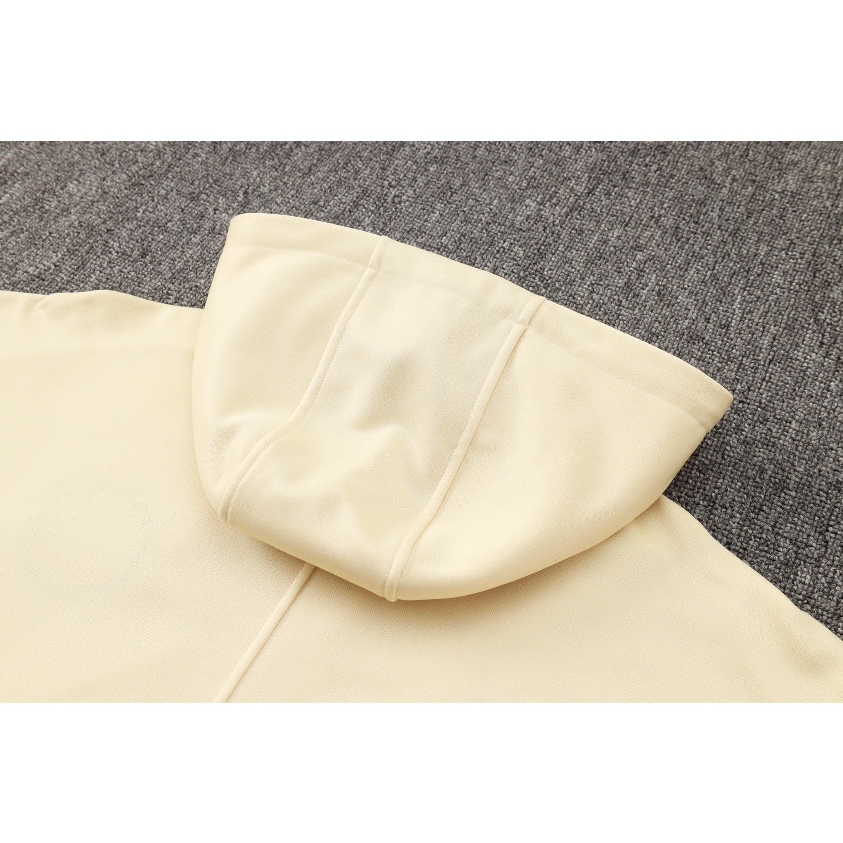 NEW Paris Saint-Germain TrackSuit Complete