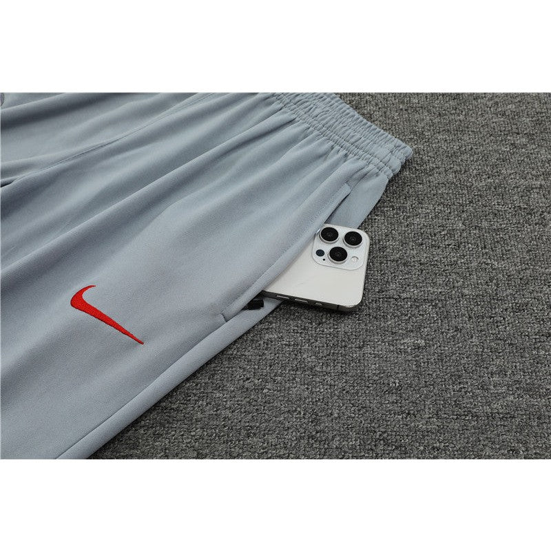 NEW Atlético de Madrid 1º TrackSuit Complete 24/25