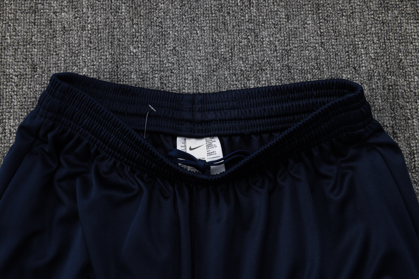 NEW FC BARCELONA TrackSuit Complete 25/26