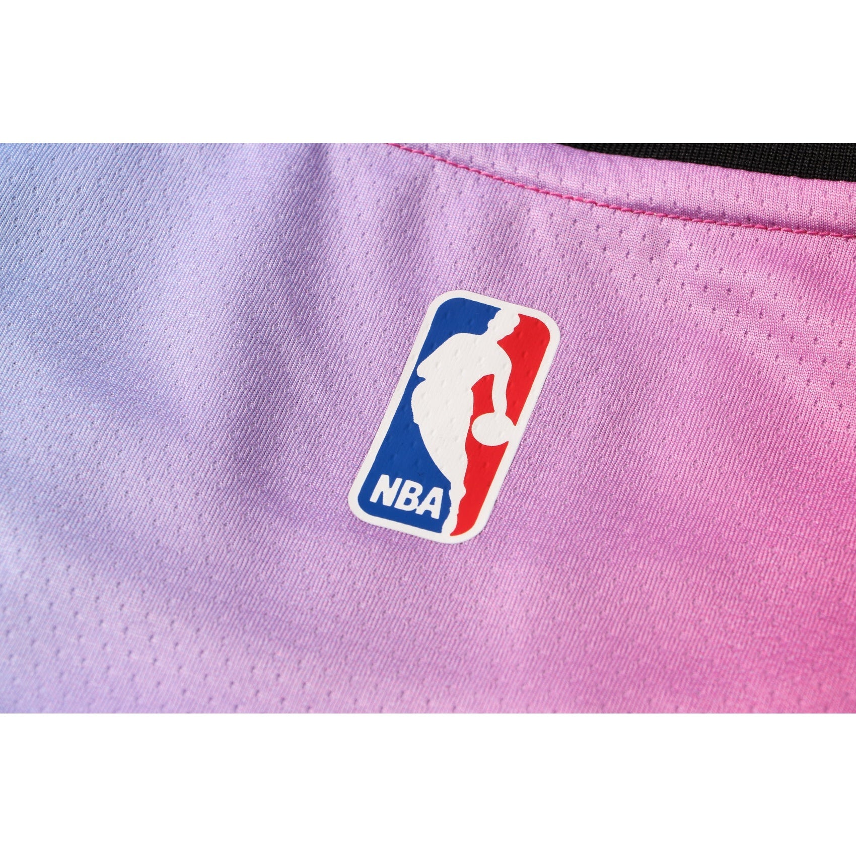 CAMISETA OLADIPO MIAMI HEAT