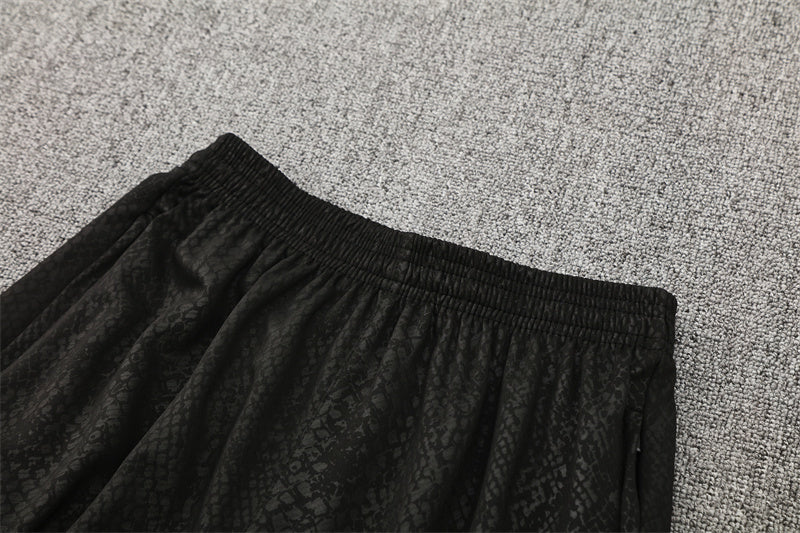 NIÑO - NEW FC BARCELONA TrackSuit Complete 25/26