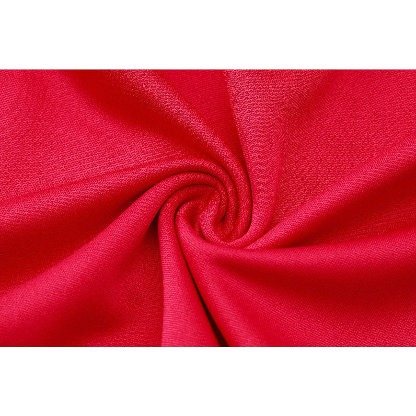 NIÑO - NEW FC Barcelona 2º TrackSuit Complete 24/25