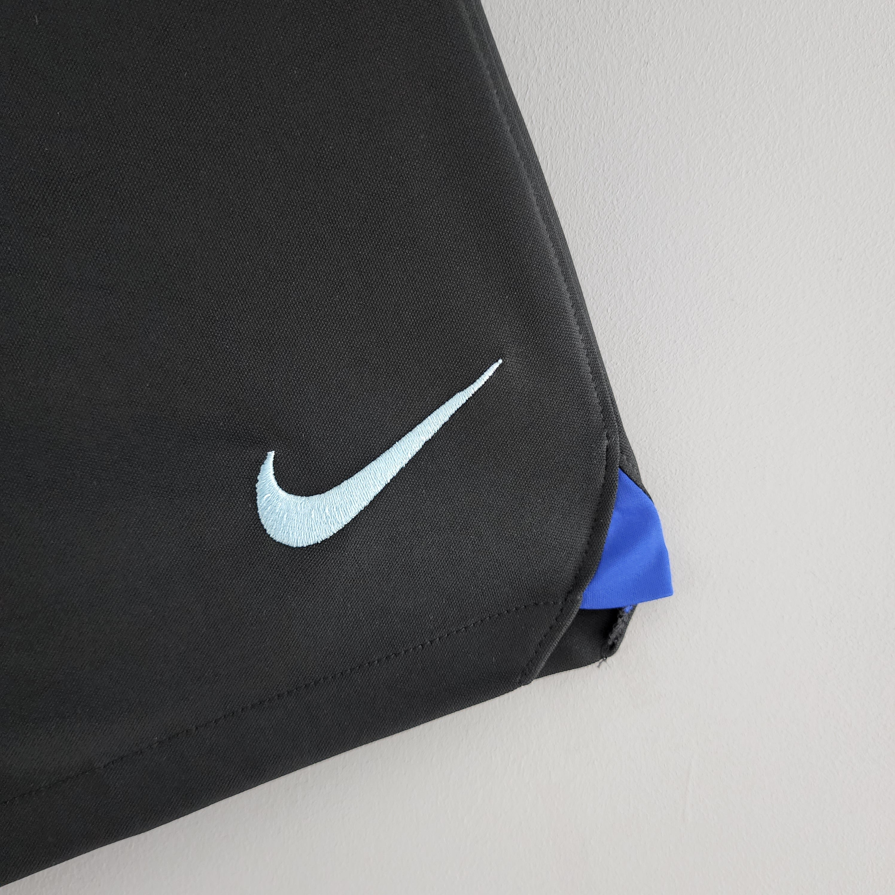 Pantalón Corto Atlético de Madrid